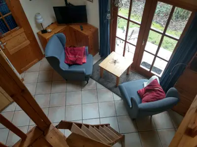 Ferienwohnung für 4 Personen (30 m²) in Celle 8/10