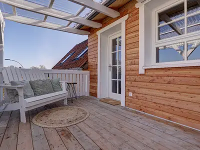 miris-ferienwohnung-celle-dachterrasse-34