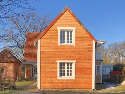 miris-ferienwohnung-gartenansicht