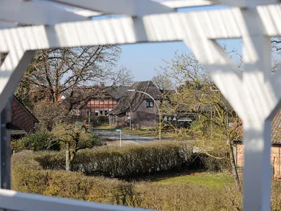 miris-ferienwohnung-celle-ausblick-37