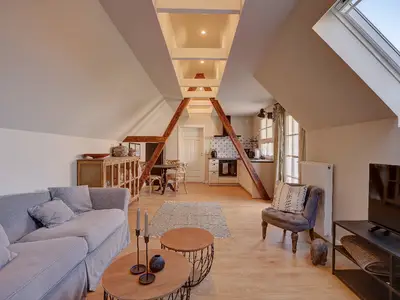 miris-ferienwohnung-celle16