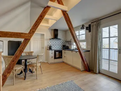 miris-ferienwohnung-celle-kueche-3