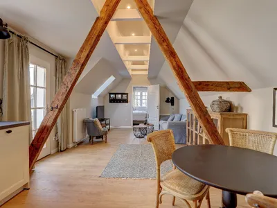 miris-ferienwohnung-Celle-9