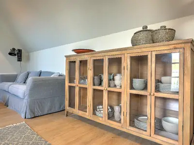 miris-ferienwohnung-celle-wohnzimmer