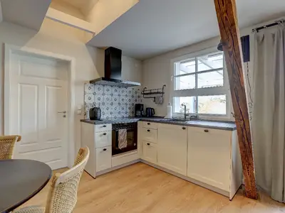miris-ferienwohnung-celle-kueche-4