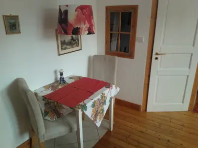 Ferienwohnung für 2 Personen (20 m²) in Celle 5/10
