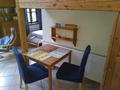 Ferienwohnung für 4 Personen (30 m²) in Celle 6/10