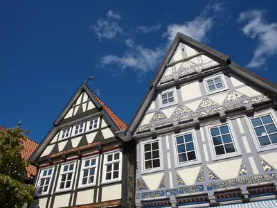 S06 © Lüneburger Heide GmbH