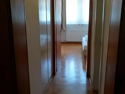 2020_Ferienwohnung.Wachholz.Durchgang.zum.Schlafzi