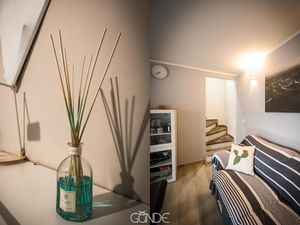 23503165-Ferienwohnung-2-Celleno-300x225-2