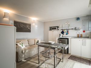 23503165-Ferienwohnung-2-Celleno-300x225-3