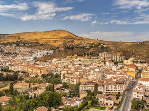 24055110-Ferienwohnung-4-Cenes de la Vega-300x225-4