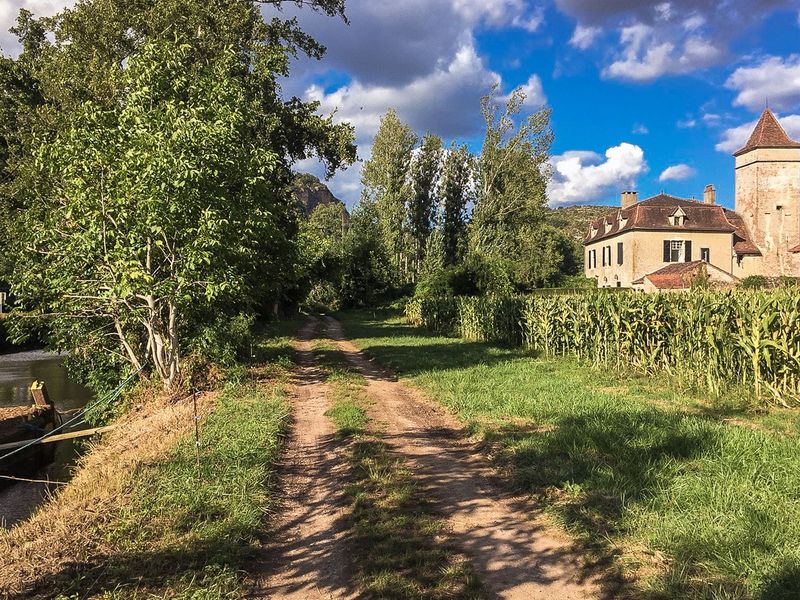 19343798-Ferienwohnung-11-Cénevières-800x600-2