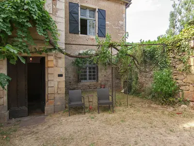 HallReception