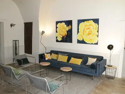 LivingRoom