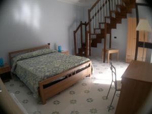 23048107-Ferienwohnung-4-Centola-300x225-3