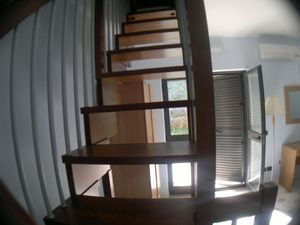 23048107-Ferienwohnung-4-Centola-300x225-5