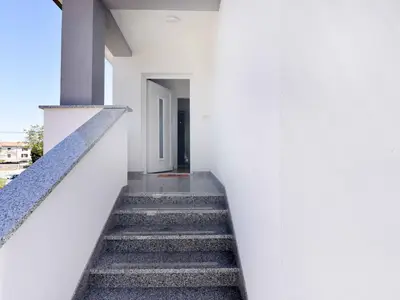 Ferienwohnung für 5 Personen (61 m²) in Čepljani 5/10