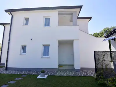 Ferienwohnung für 5 Personen (61 m²) in Čepljani 8/10
