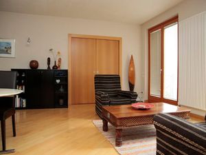 23923125-Ferienwohnung-4-Cerano D'Intelvi-300x225-3