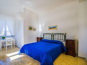 24016267-Ferienwohnung-3-Ceraso-300x225-0