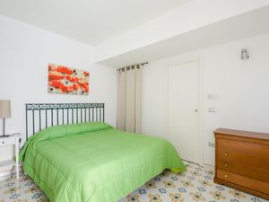 24020834-Ferienwohnung-3-Ceraso-300x225-4