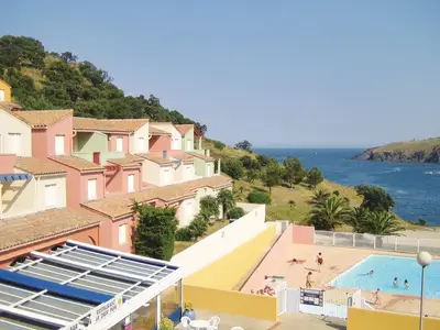 view-from-room