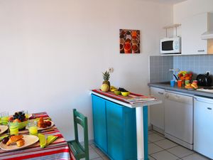 23721148-Ferienwohnung-4-Cerbère-300x225-5