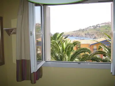 ViewSummer
