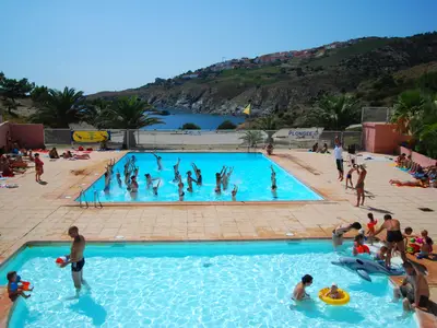 ParkFacilities