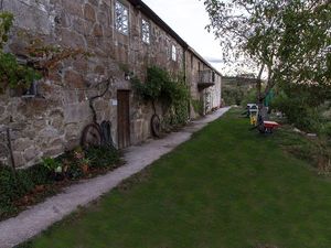 Ferienwohnung für 8 Personen (120 m&sup2;) in Cerdeira