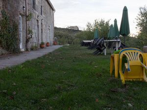 Ferienwohnung für 6 Personen (60 m²) in Cerdeira