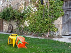 Ferienwohnung für 2 Personen (30 m&sup2;) in Cerdeira