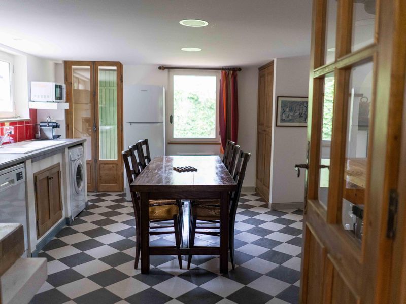 23370830-Ferienwohnung-4-Céret-800x600-1