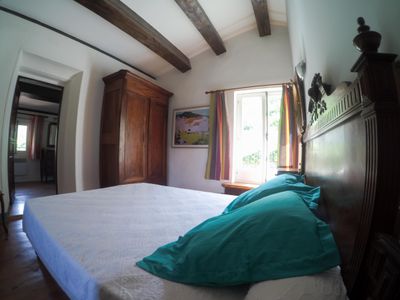 Photos super grand angle_chambre 1-1