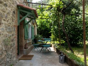 23370830-Ferienwohnung-4-Céret-300x225-4