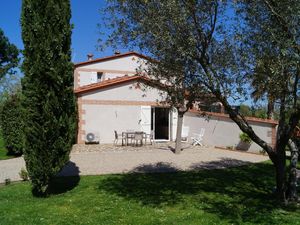 Ferienwohnung für 2 Personen (39 m²) in Céret