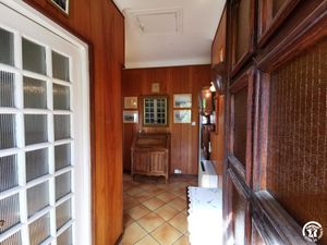 23370176-Ferienwohnung-4-Céret-300x225-1