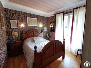 23370176-Ferienwohnung-4-Céret-300x225-3