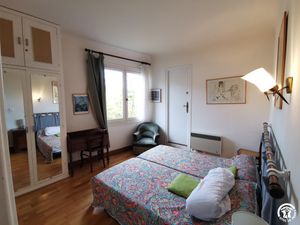 23370176-Ferienwohnung-4-Céret-300x225-4