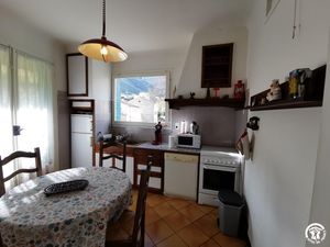 23370176-Ferienwohnung-4-Céret-300x225-5