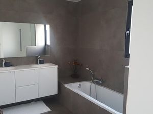 23370958-Ferienwohnung-6-Céret-300x225-3