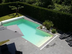 23370958-Ferienwohnung-6-Céret-300x225-4