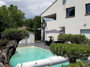 23370958-Ferienwohnung-6-Céret-300x225-5