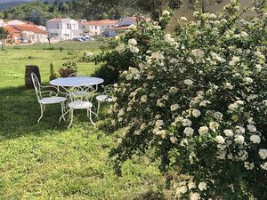 23370695-Ferienwohnung-2-Céret-300x225-2