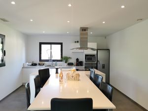 23370958-Ferienwohnung-6-Céret-300x225-4