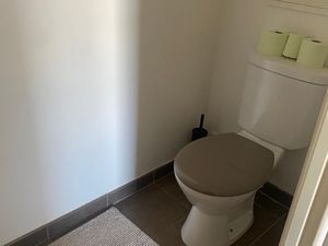 23505383-Ferienwohnung-2-Cergy-300x225-2