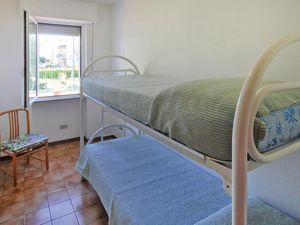 23312439-Ferienwohnung-4-Ceriale-300x225-5