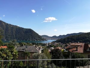 21866593-Ferienwohnung-4-Cernobbio-300x225-0