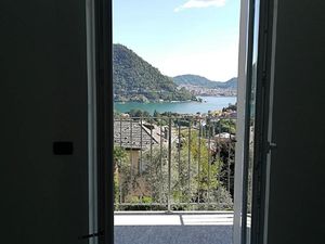 21866593-Ferienwohnung-4-Cernobbio-300x225-1